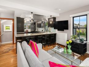 4915 NE 60th Street, Seattle WA 98115