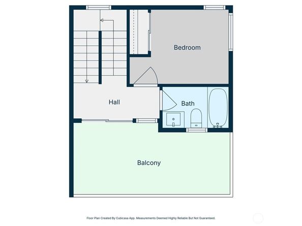 10815 11th Avenue NE, Seattle WA 98125