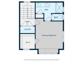 10815 11th Avenue NE, Seattle WA 98125