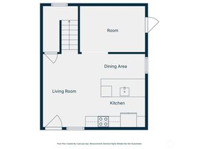 10815 11th Avenue NE, Seattle WA 98125