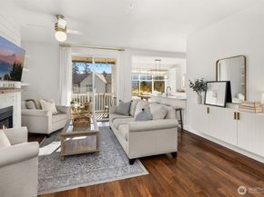 23420 SE Black Nugget Road A204, Issaquah WA 98029