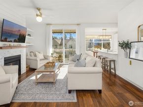 23420 SE Black Nugget Road A204, Issaquah WA 98029