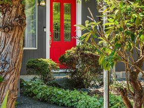 23717 107th Avenue SW, Vashon WA 98070