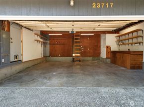 23717 107th Avenue SW, Vashon WA 98070