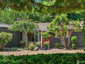 23717 107th Avenue SW, Vashon WA 98070