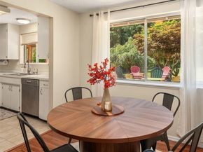 23717 107th Avenue SW, Vashon WA 98070