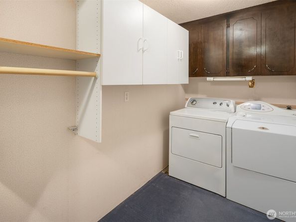23717 107th Avenue SW, Vashon WA 98070