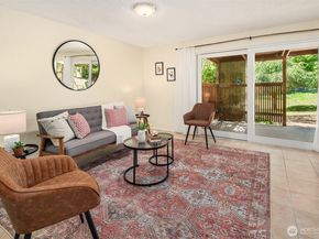 23717 107th Avenue SW, Vashon WA 98070