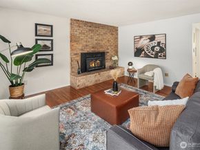 23717 107th Avenue SW, Vashon WA 98070