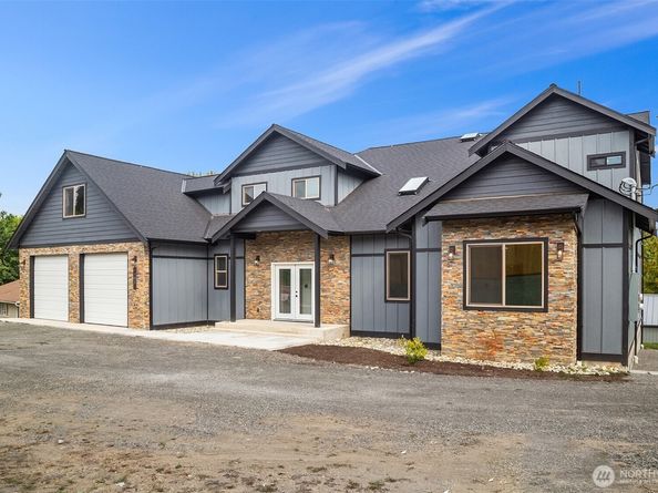 16031 State Route 9 SE, Snohomish WA 98296