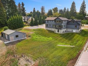 16031 State Route 9 SE, Snohomish WA 98296