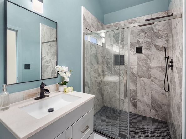 16031 State Route 9 SE, Snohomish WA 98296
