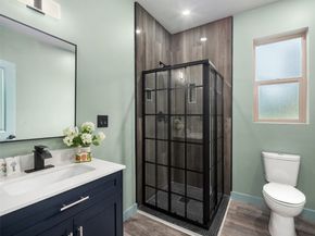 16031 State Route 9 SE, Snohomish WA 98296