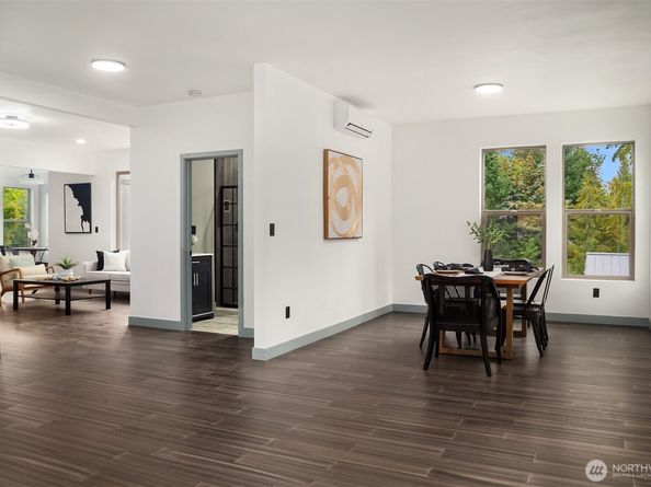 16031 State Route 9 SE, Snohomish WA 98296