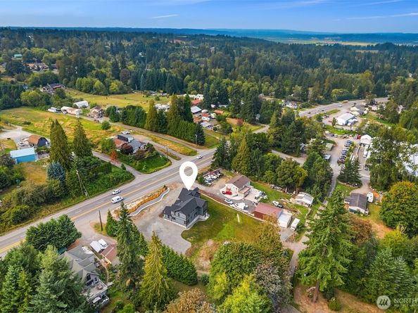 16031 State Route 9 SE, Snohomish WA 98296