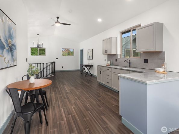 16031 State Route 9 SE, Snohomish WA 98296