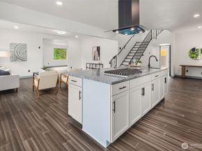 16031 State Route 9 SE, Snohomish WA 98296