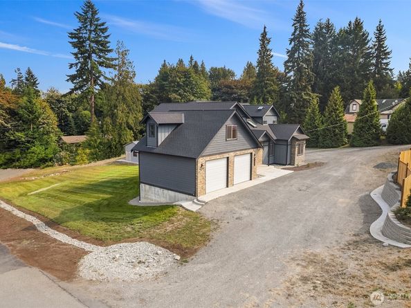16031 State Route 9 SE, Snohomish WA 98296