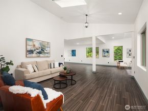 16031 State Route 9 SE, Snohomish WA 98296