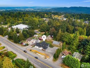 16031 State Route 9 SE, Snohomish WA 98296
