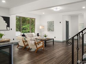 16031 State Route 9 SE, Snohomish WA 98296