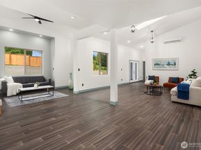 16031 State Route 9 SE, Snohomish WA 98296