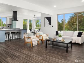 16031 State Route 9 SE, Snohomish WA 98296