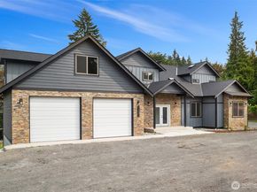 16031 State Route 9 SE, Snohomish WA 98296