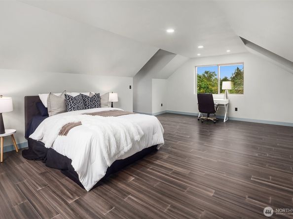 16031 State Route 9 SE, Snohomish WA 98296