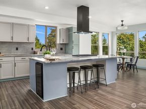16031 State Route 9 SE, Snohomish WA 98296