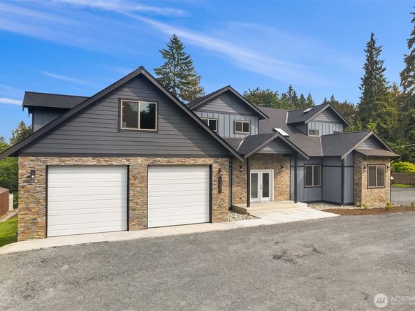 16031 State Route 9 SE, Snohomish WA 98296