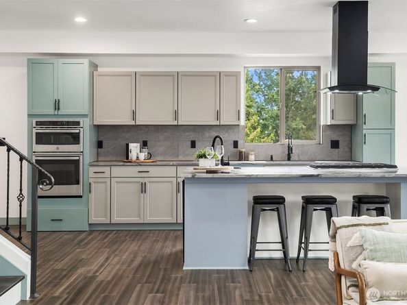 16031 State Route 9 SE, Snohomish WA 98296