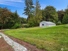 16031 State Route 9 SE, Snohomish WA 98296