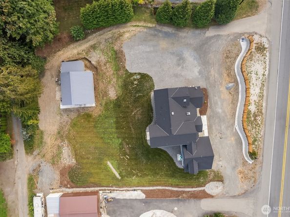 16031 State Route 9 SE, Snohomish WA 98296