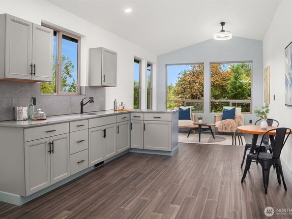 16031 State Route 9 SE, Snohomish WA 98296