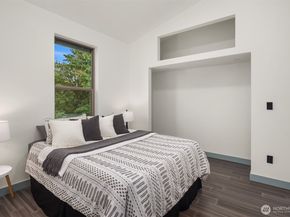 16031 State Route 9 SE, Snohomish WA 98296