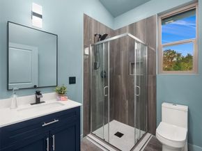 16031 State Route 9 SE, Snohomish WA 98296