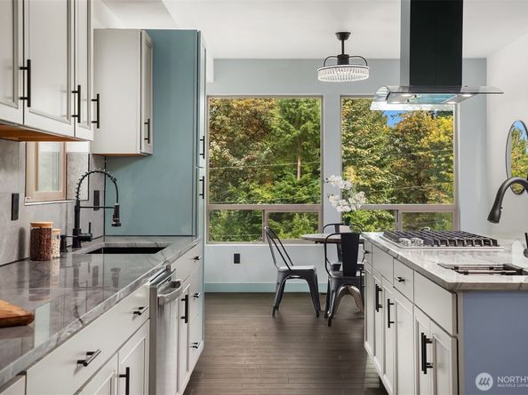 16031 State Route 9 SE, Snohomish WA 98296