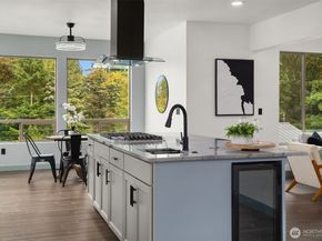 16031 State Route 9 SE, Snohomish WA 98296