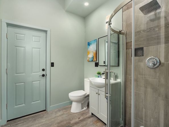 16031 State Route 9 SE, Snohomish WA 98296