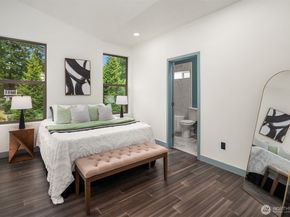 16031 State Route 9 SE, Snohomish WA 98296