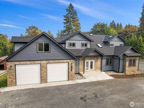 16031 State Route 9 SE, Snohomish WA 98296