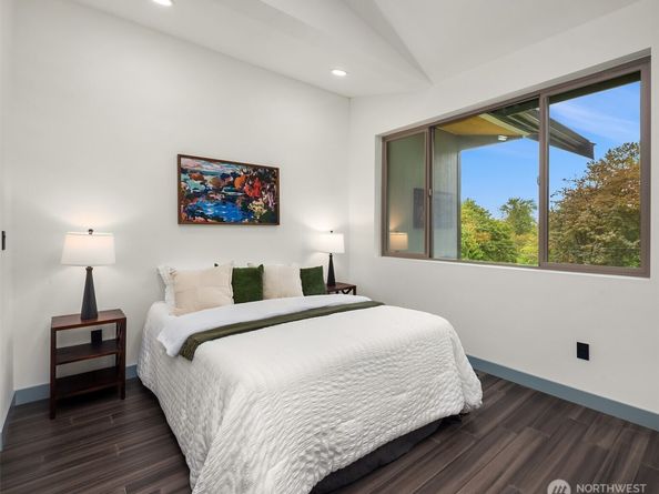 16031 State Route 9 SE, Snohomish WA 98296