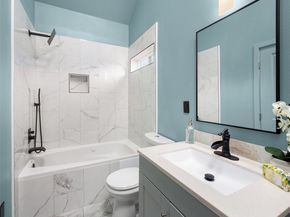 16031 State Route 9 SE, Snohomish WA 98296