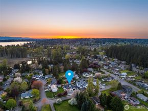 1516 131st Avenue NE, Lake Stevens WA 98258