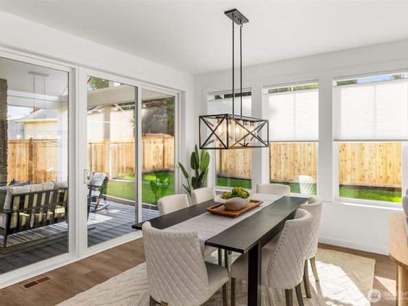 1516 131st Avenue NE, Lake Stevens WA 98258
