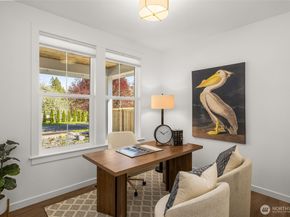 1516 131st Avenue NE, Lake Stevens WA 98258