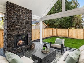 1516 131st Avenue NE, Lake Stevens WA 98258