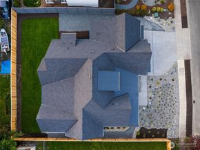 1516 131st Avenue NE, Lake Stevens WA 98258