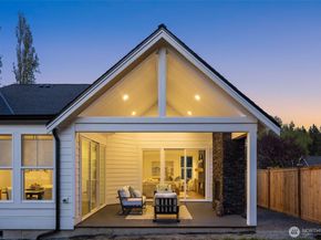 1516 131st Avenue NE, Lake Stevens WA 98258